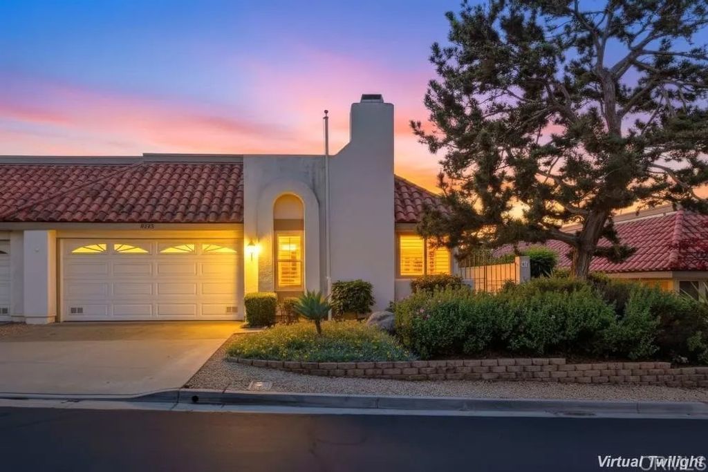 Photo of 4225 Dawn Lane, Oceanside, CA 92056 (MLS # NDP2603651)