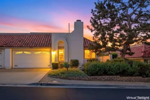 Photo of 4225 Dawn Lane, Oceanside, CA 92056 (MLS # NDP2603651)