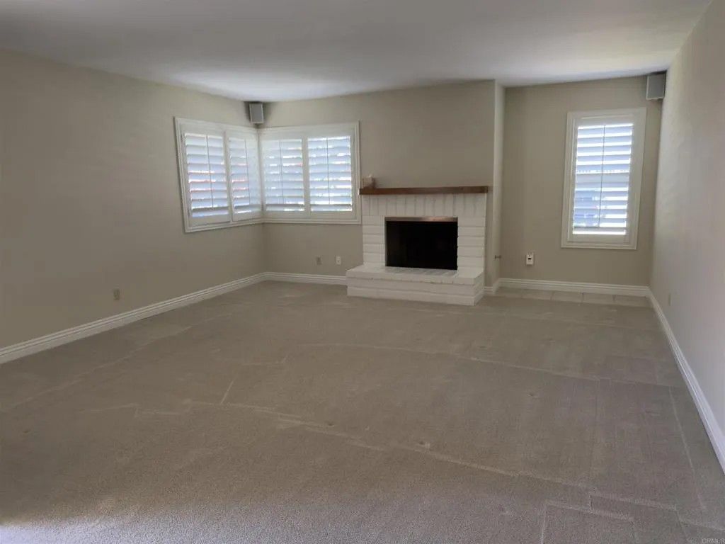 Photo of 4225 Dawn Lane, Oceanside, CA 92056 (MLS # NDP2603651)