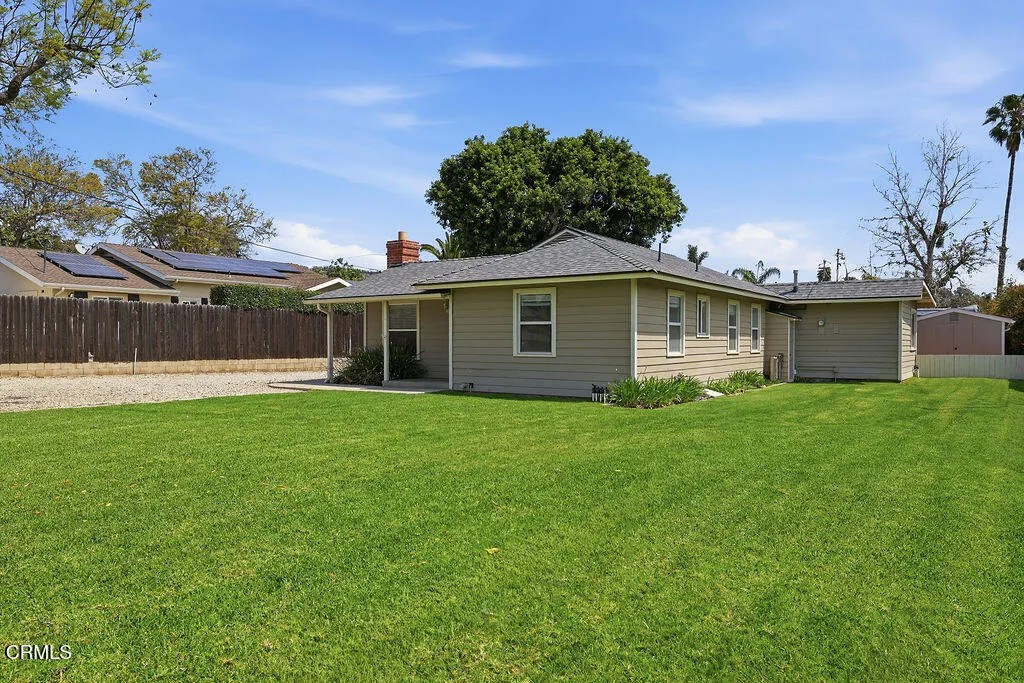 78 W Loop Drive