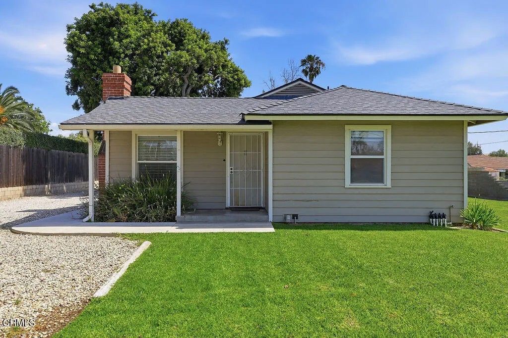 78 W Loop Drive