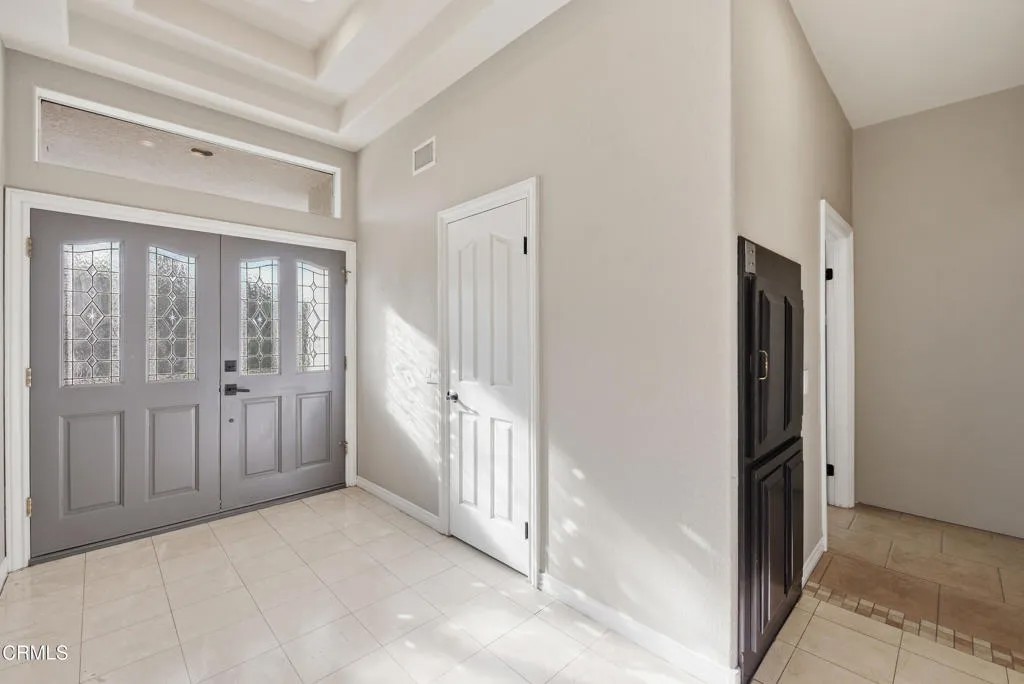 2207 Terra Bella Lane