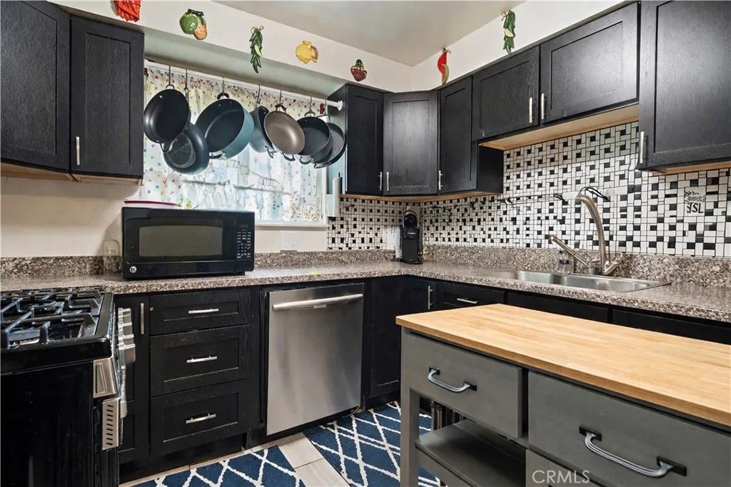 Photo of 12915 Lariat Ln, Norwalk, CA 90650 (MLS # OC26069871)