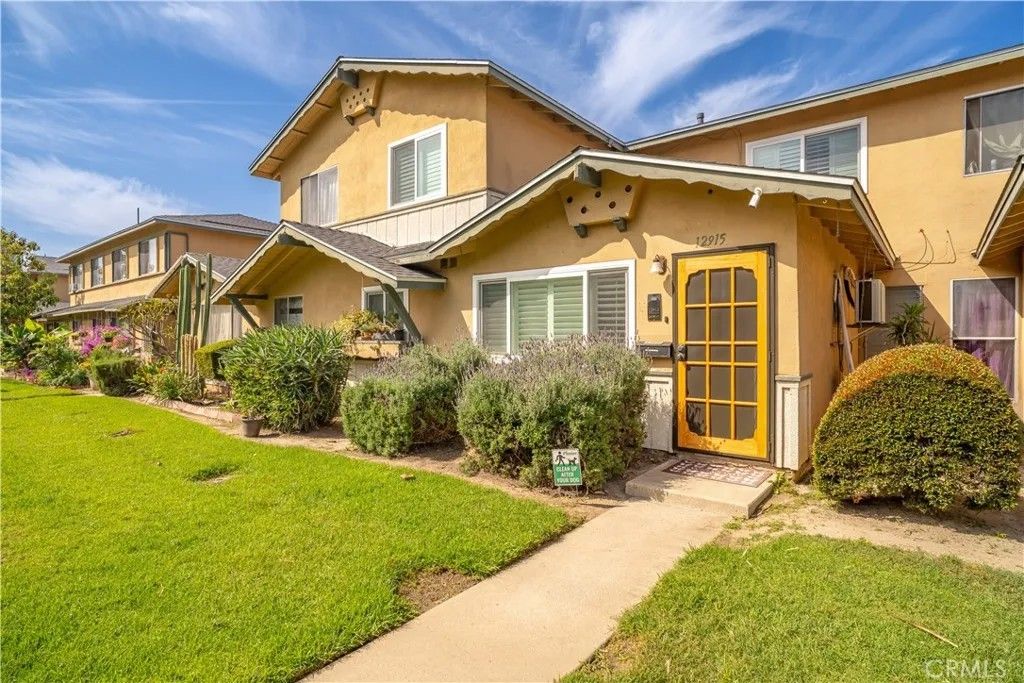 Photo of 12915 Lariat Ln, Norwalk, CA 90650 (MLS # OC26069871)