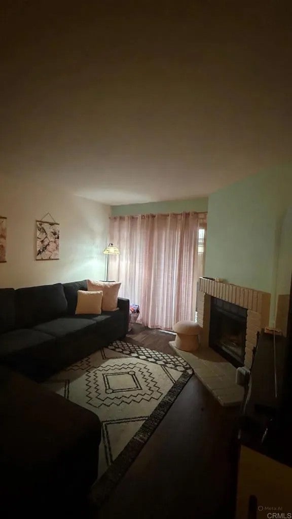 2980 ALTA VIEW DR i-106