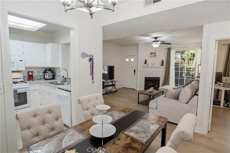 24115 Del Monte Drive 71