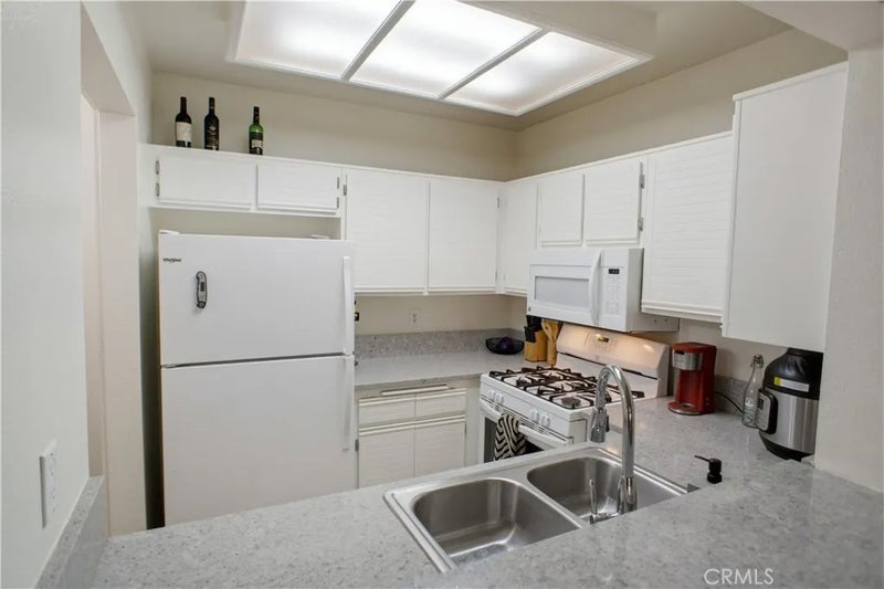 24115 Del Monte Drive 71