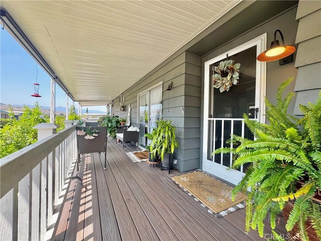 Photo of 3500 Buchanan St #107, Riverside, CA 92503 (MLS # OC26104324)