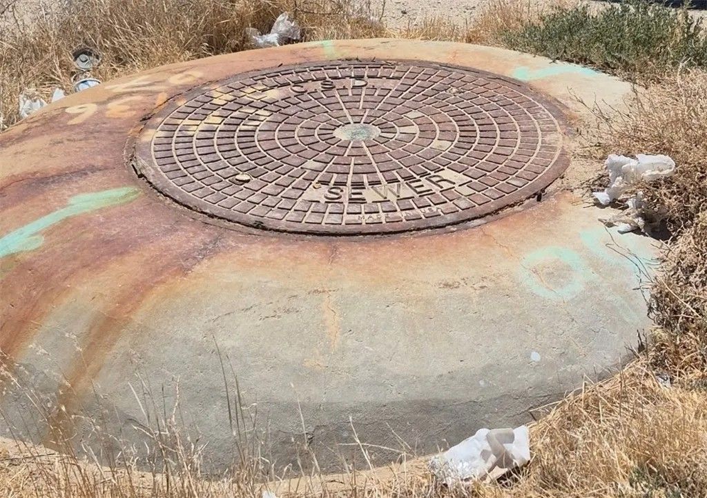 Photo of 8200 W Avenue D-6, Lancaster, CA 93536 (MLS # SR26032714)