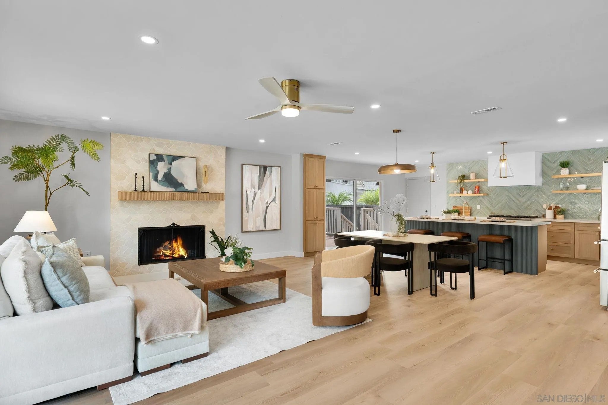 5295 Joan Court