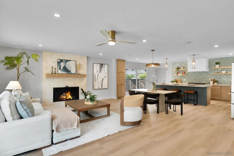 5295 Joan Court