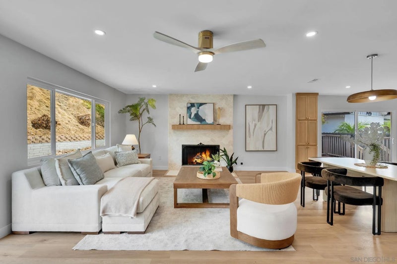 5295 Joan Court