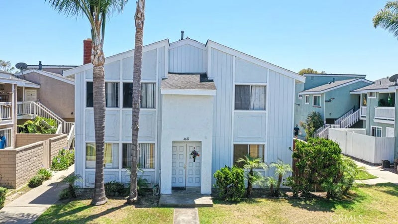 4822 Neely