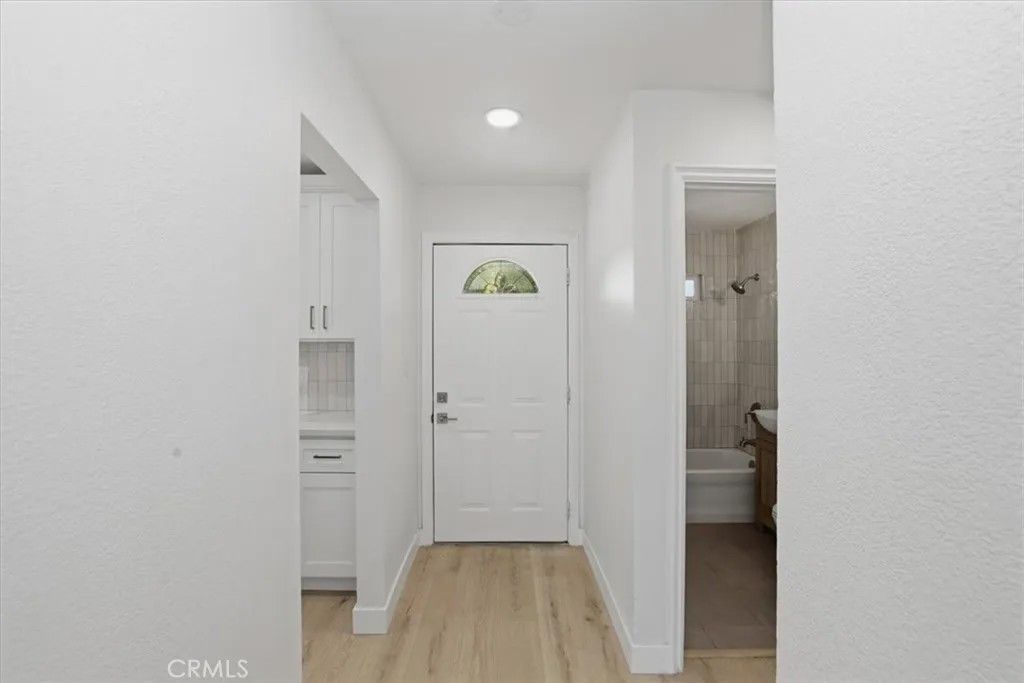 Photo of 6490 Hillside Ave, Riverside, CA 92504 (MLS # CV26048559)