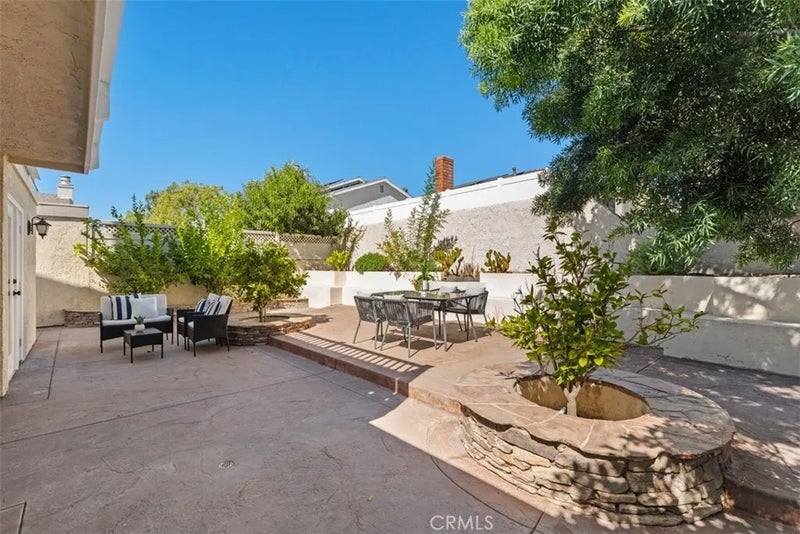 28182 Carpenteria Court