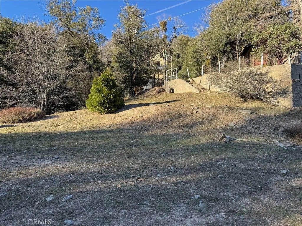 Photo of 29373 Pine Dr, Cedar Glen, CA 92321 (MLS # RS26006997)