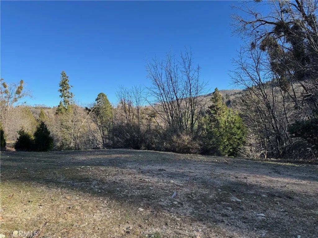 Photo of 29373 Pine Dr, Cedar Glen, CA 92321 (MLS # RS26006997)