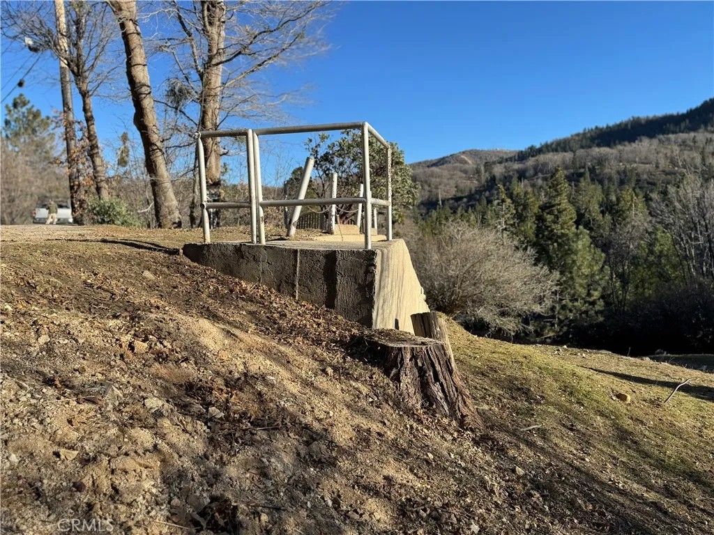 Photo of 29373 Pine Dr, Cedar Glen, CA 92321 (MLS # RS26006997)