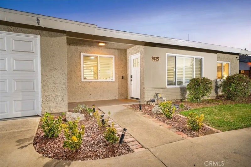 9785 Estacia Court