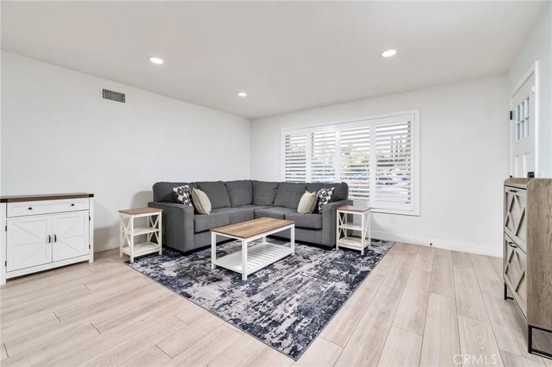 9785 Estacia Court