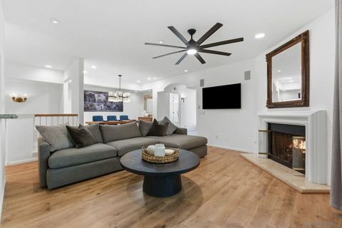 2842 Torrey Pines Rd La Jolla CA 92037