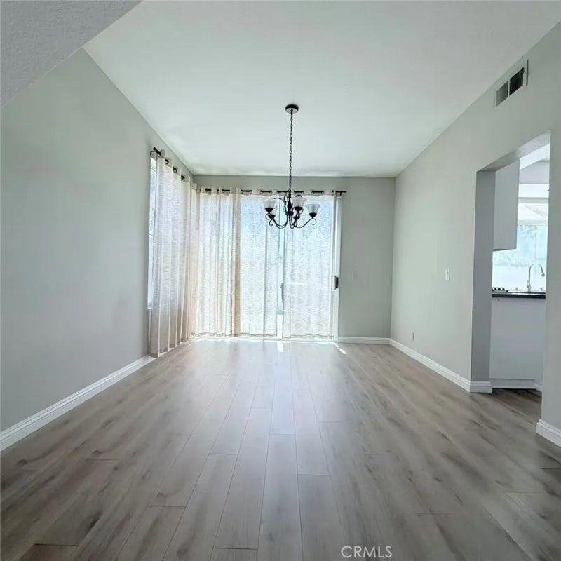 21 Presidio