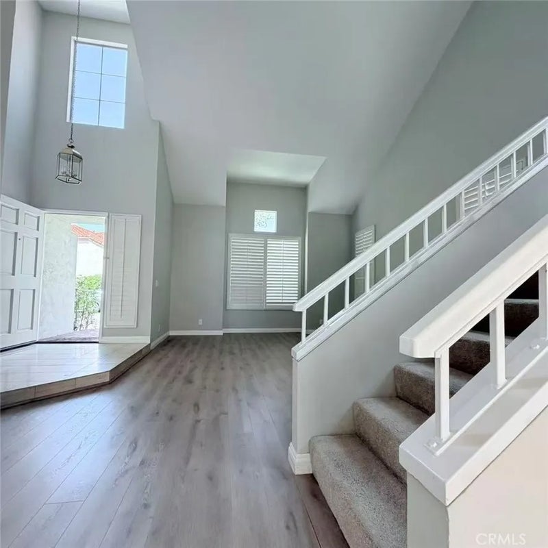 21 Presidio