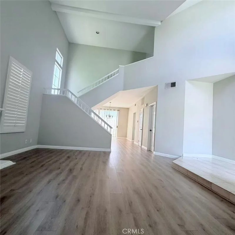 21 Presidio