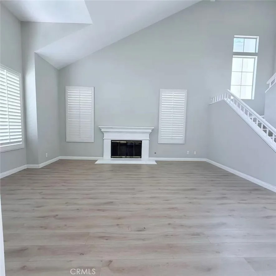 21 Presidio
