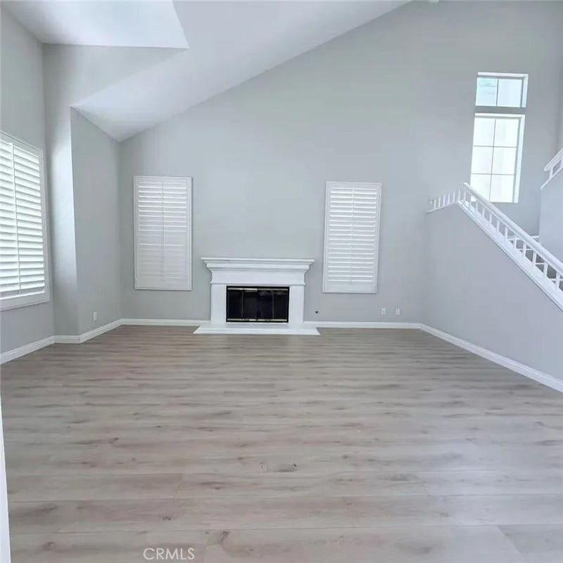 21 Presidio