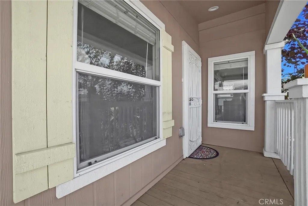 Photo of 8200 Bolsa Ave #179, Midway City, CA 92655 (MLS # PW26076717)