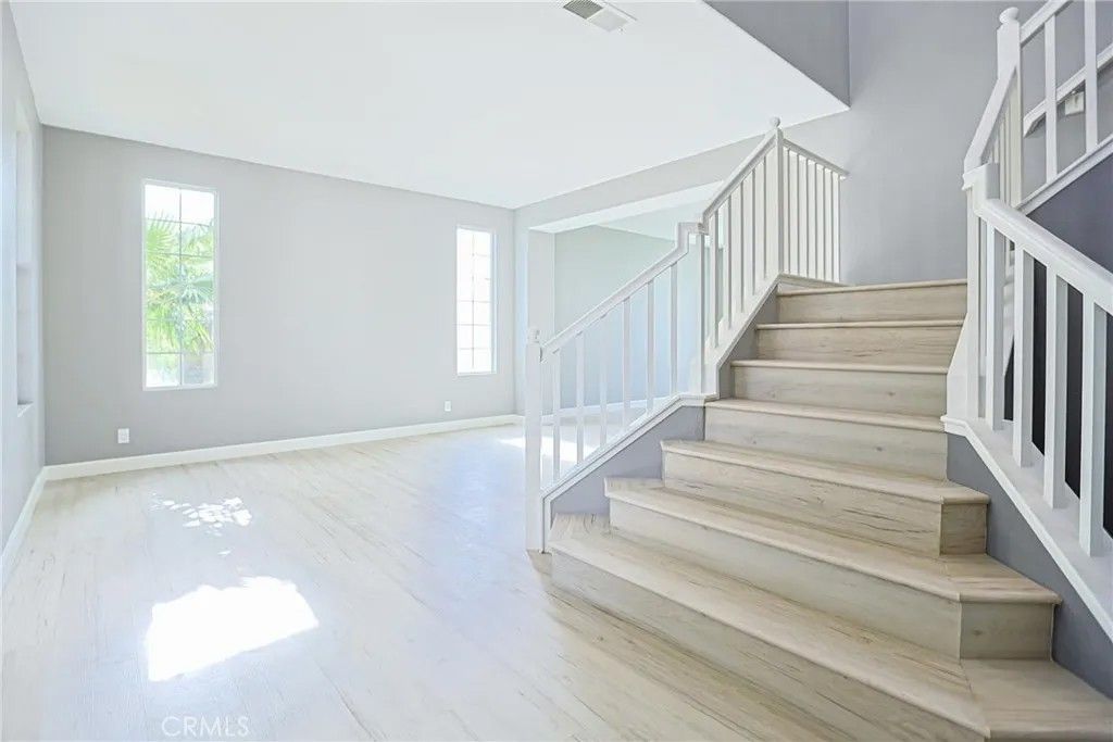 Photo of 31945 Anthony Court, Menifee, CA 92584 (MLS # PW26004314)