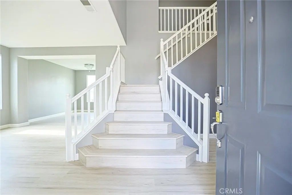 Photo of 31945 Anthony Court, Menifee, CA 92584 (MLS # PW26004314)