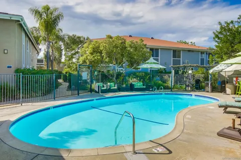 11187 Kelowna Rd Unit 76, San Diego, CA 92126 - #: 250042348