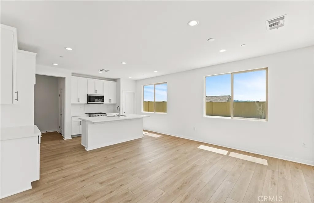 29425 Ironview Drive