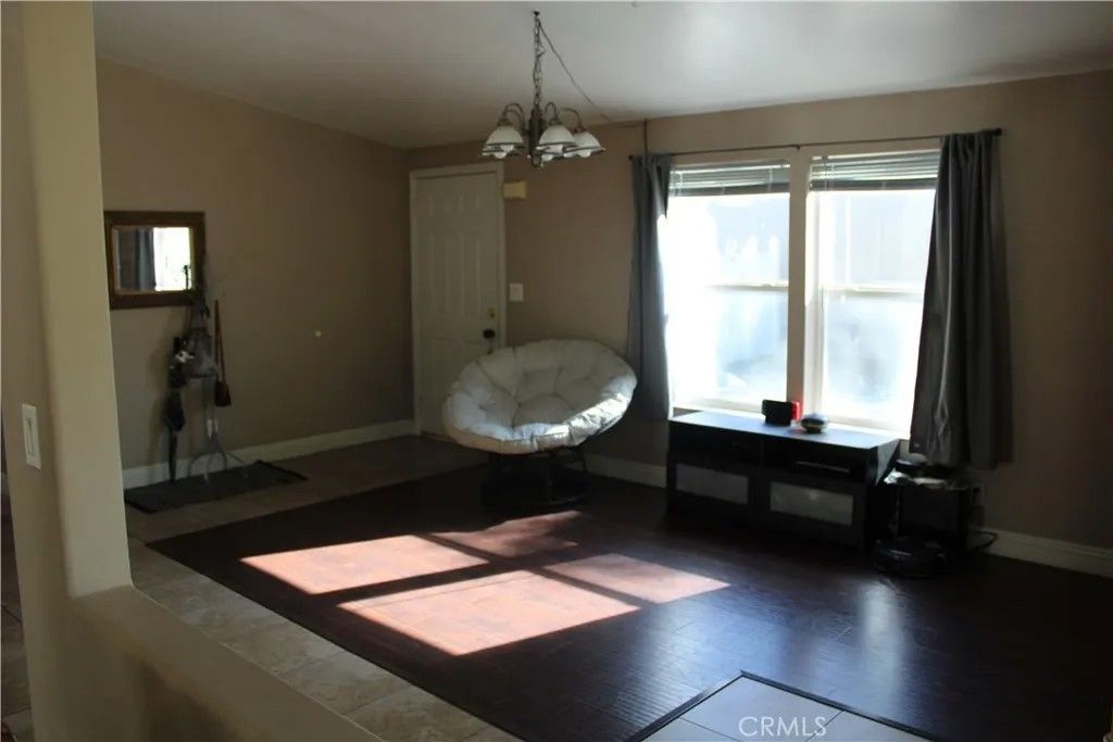 Photo of 16350 Stevens St, Lake Elsinore, CA 92530 (MLS # SW26011564)