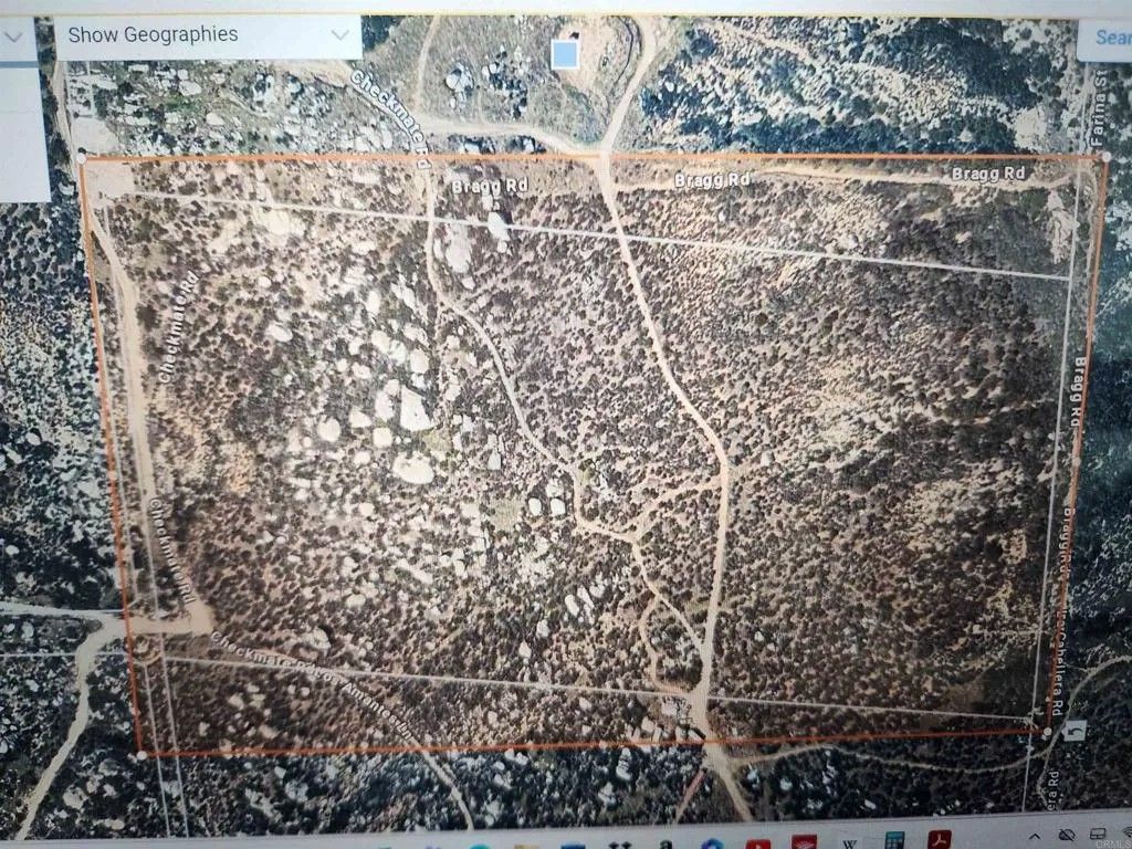 Photo of Available, Hemet, CA 92544 (MLS # PTP2603964)