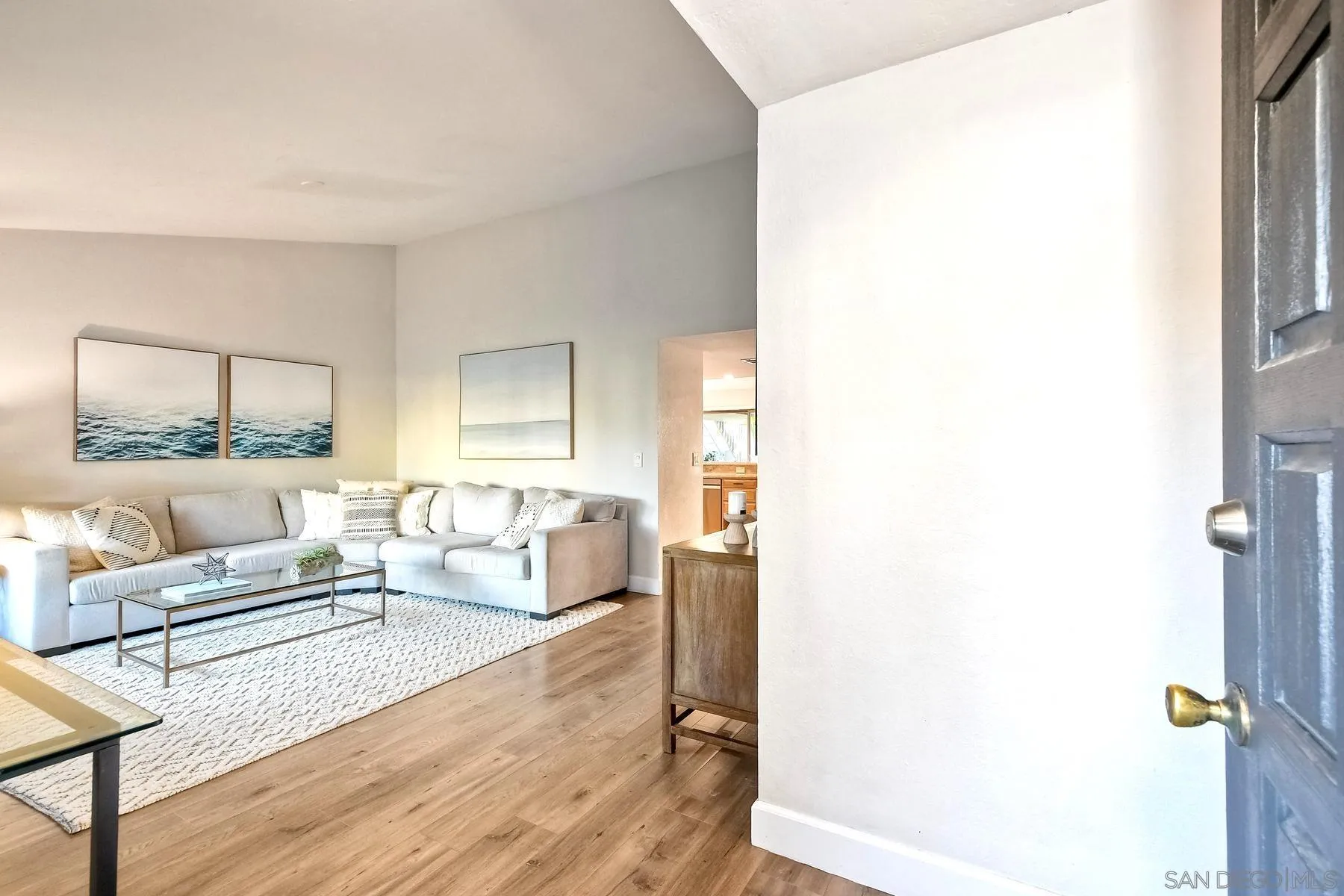 7219 Mimosa Dr