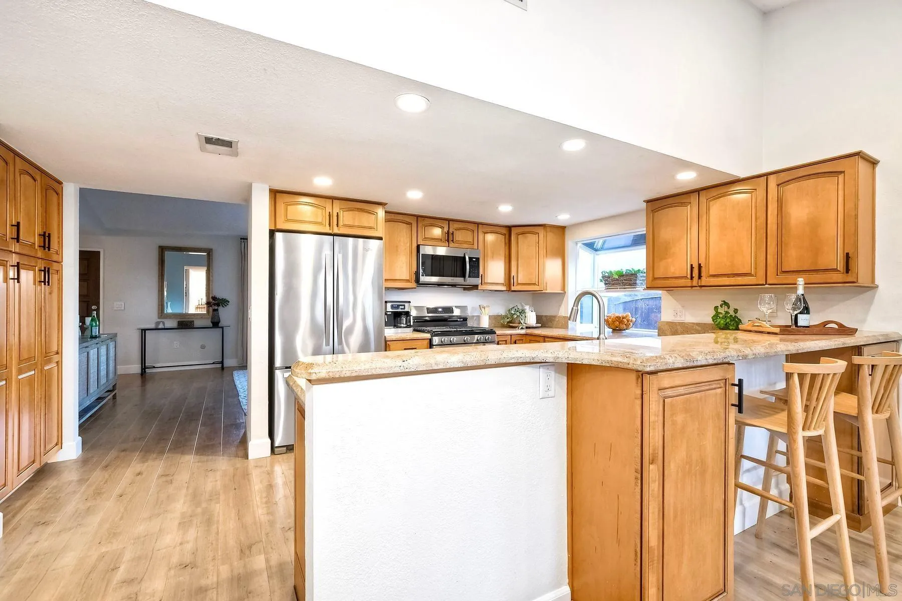 7219 Mimosa Dr