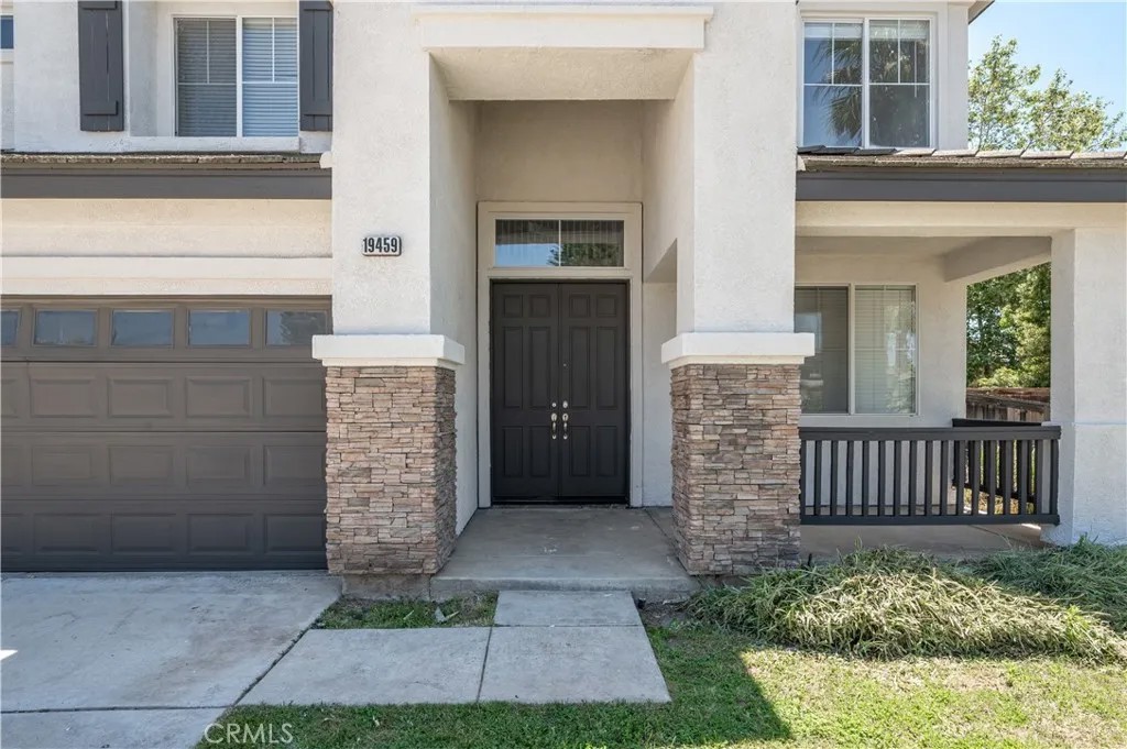 19459 Hebron Court
