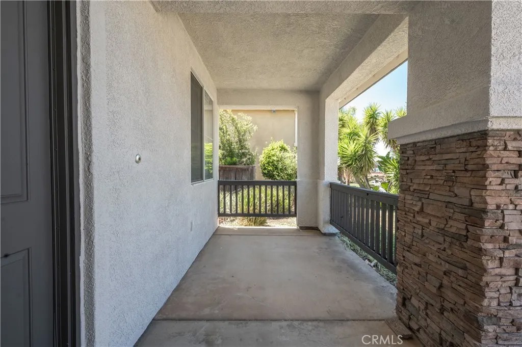 19459 Hebron Court