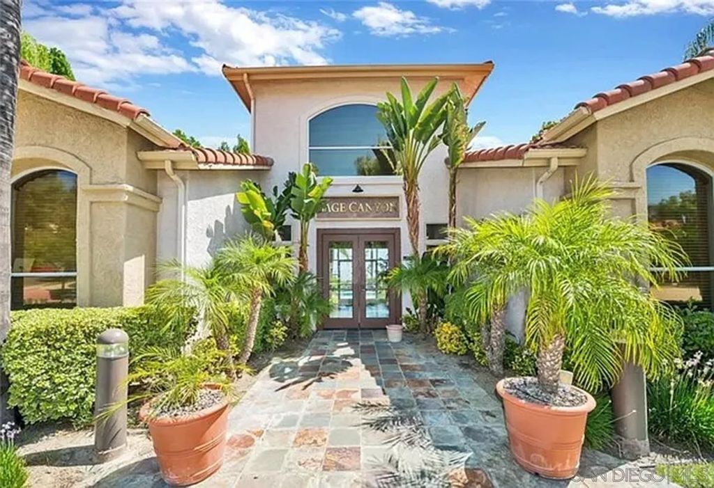 Photo of 2275 Del Mar Way #306, Corona, CA 92882 (MLS # 250042608)