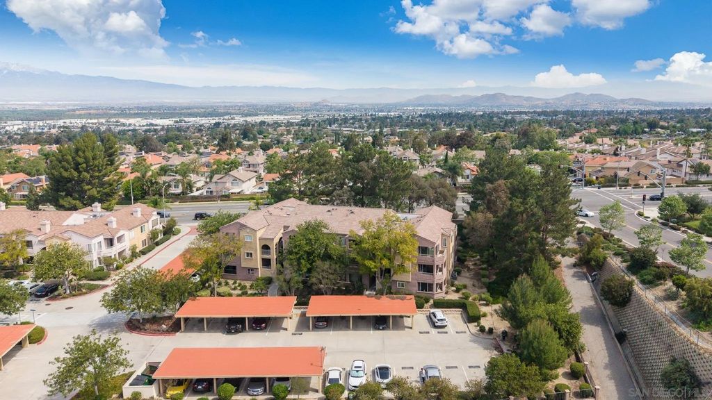 Photo of 2275 Del Mar Way #306, Corona, CA 92882 (MLS # 250042608)