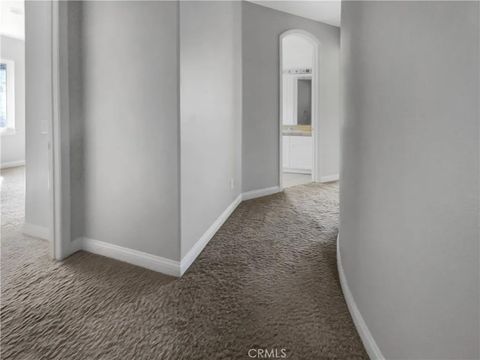 Tiny photo for 1908 Hazel Nut Court, Agoura Hills, CA 91301 (MLS # OC25248742)