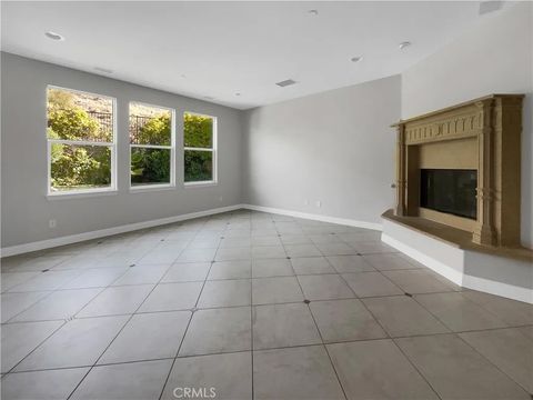 Tiny photo for 1908 Hazel Nut Court, Agoura Hills, CA 91301 (MLS # OC25248742)