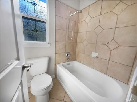 Tiny photo for 1908 Hazel Nut Court, Agoura Hills, CA 91301 (MLS # OC25248742)