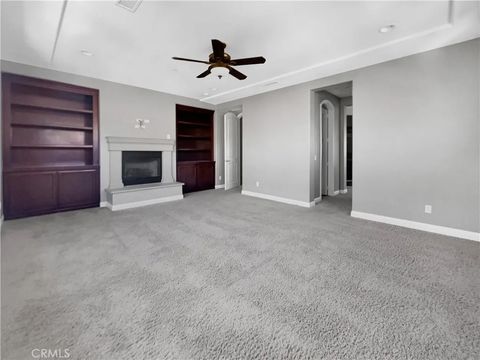 Tiny photo for 1908 Hazel Nut Court, Agoura Hills, CA 91301 (MLS # OC25248742)