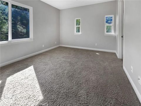 Tiny photo for 1908 Hazel Nut Court, Agoura Hills, CA 91301 (MLS # OC25248742)