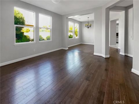 Tiny photo for 1908 Hazel Nut Court, Agoura Hills, CA 91301 (MLS # OC25248742)