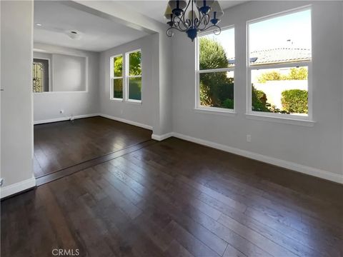Tiny photo for 1908 Hazel Nut Court, Agoura Hills, CA 91301 (MLS # OC25248742)